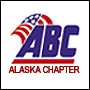 ABC Alaska Chapter
