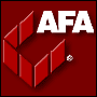 AFA