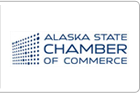 Alaska State Chamber of Commerce
