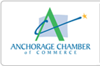 Anchorage Chamber of Commerce
