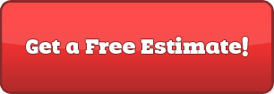 Get a Free Estimate!